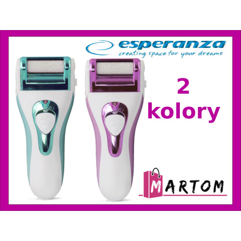 ES149 magnolia frézka na chodidla elektrická pilka na chodidla