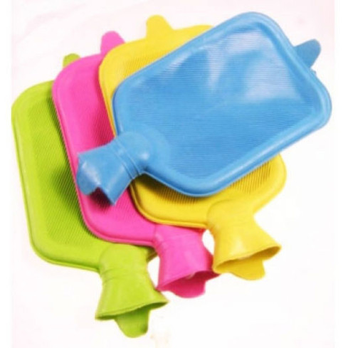 G2 – holicí strojek na oděvy Feile