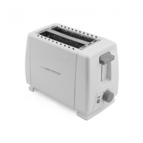 ES32 Caprese – toustovač na sendviče a toast 600 W