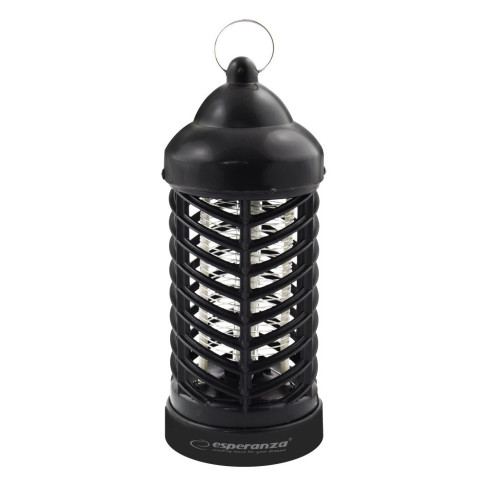 ES93 Terminator – lampa na hmyz 2 W