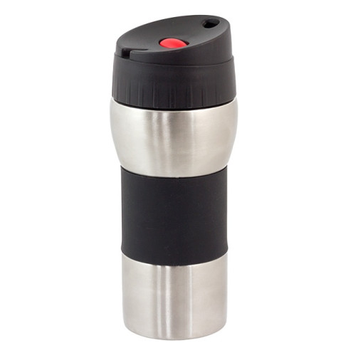 DO74 termohrněk z nerezové oceli 400 ml – klikněte