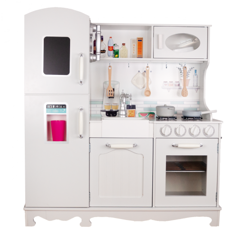 TG53006 dětská kuchyňka z MDF