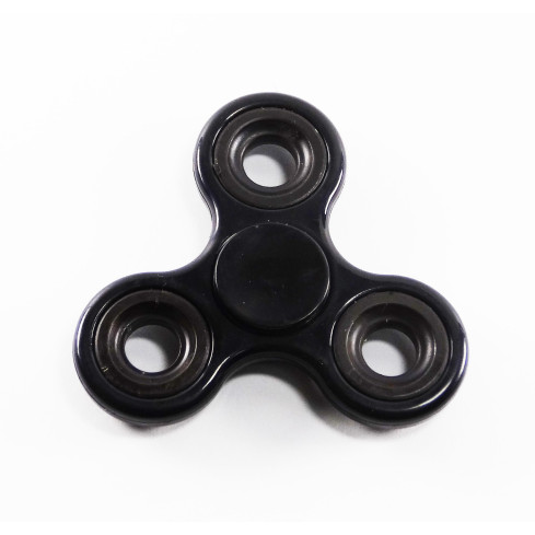 SS76 turbo rychlý TOP highspeed fidget hand spinner