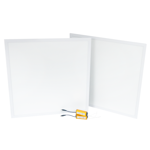 TG56120 LED panel 38 W
