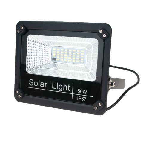 TG56649 solární lampa