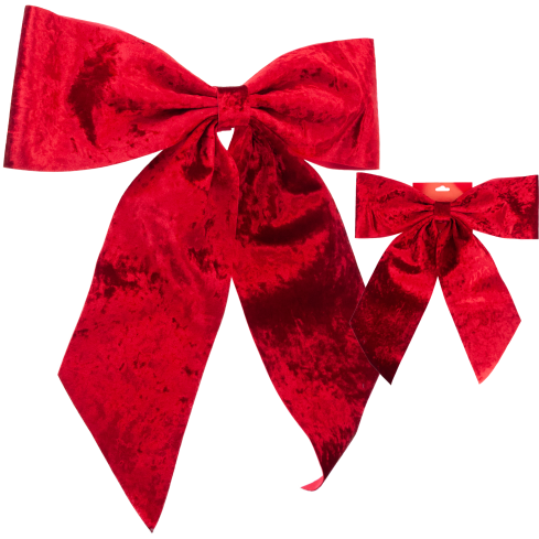 TG79008 BOW