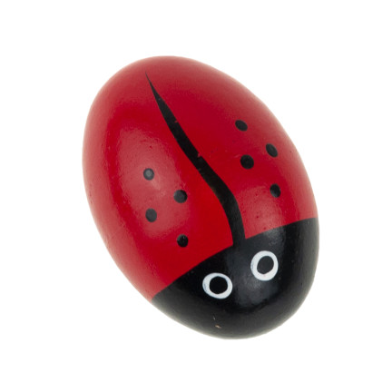 KSL706389 dřevěné hudební nástroje pro děti, cimbál, sada hudebních nástrojů