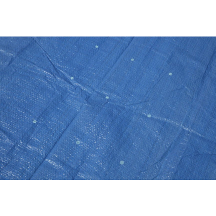 58107 Krycí plachta na bazén Bestway 400x211cm 58107