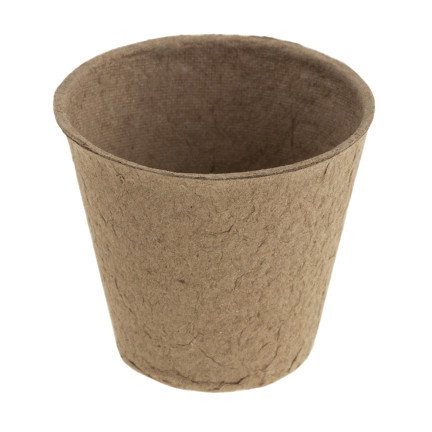201277 BIODEGRAD PLANT PACKS 6 cm 60 ks.
