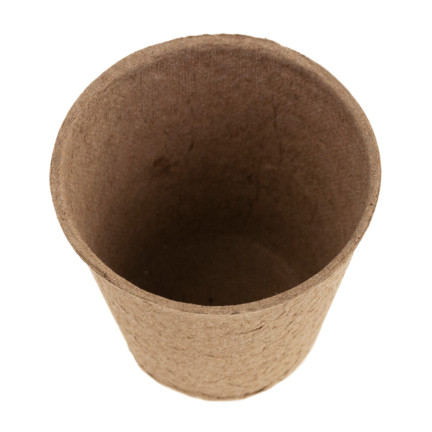 201277 BIODEGRAD PLANT PACKS 6 cm 60 ks.