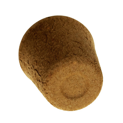 201278 RAŠELINOVÉ KVĚTINÁČE P8 BIOLOGICKY ODBOURATELNÉ SAZENICE 8 CM 24 KS