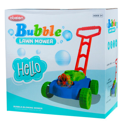 301313 sekačka na mýdlové bubliny – hra + tekutina