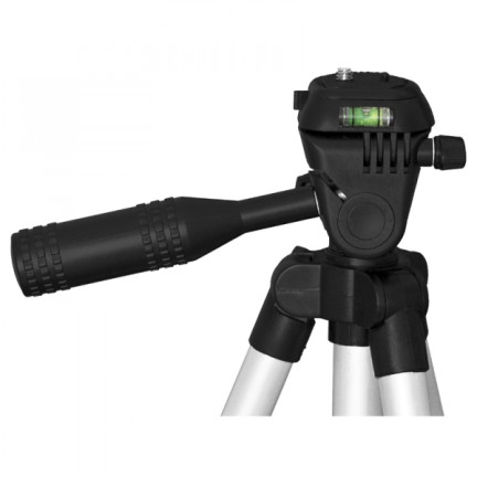 ES238 cedrový profesionální stativ pro fotoaparát
