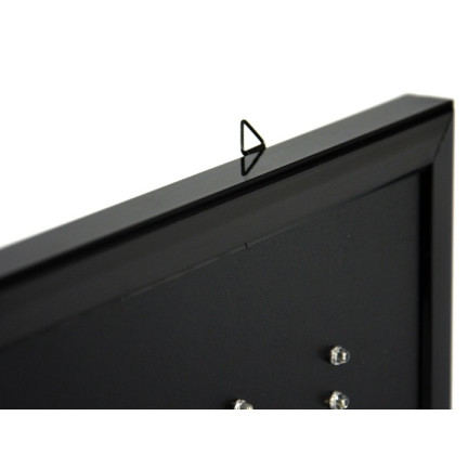 ZZ73 LED panel