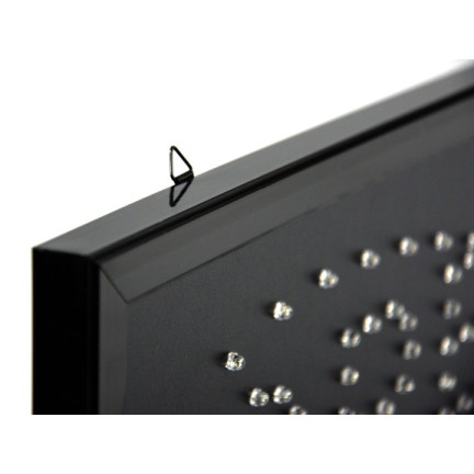 ZZ73 LED panel