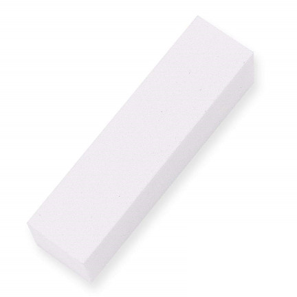 RR7 leštička pilník blok lešticí blok pilníček b