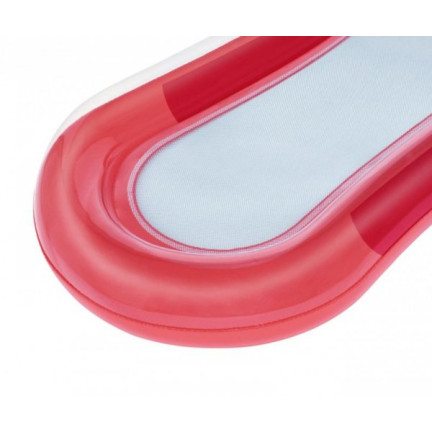 43103 PLÁŽOVÁ NAFUKOVACÍ MATRACE NA PLAVÁNÍ BESTWAY MESH BOTTOM