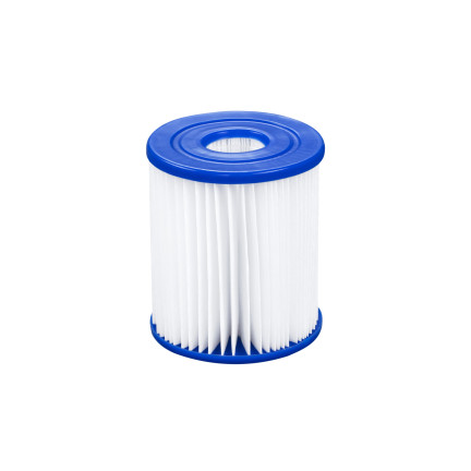 58093 Filtry 2x Bazénová filtrace Bestway typ I 58093