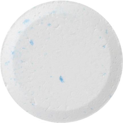 CHEM9358 CHLOROX MULTITABLET CHLOROVÉ TABLETY BAZÉNOVÁ CHEMIE 1KG