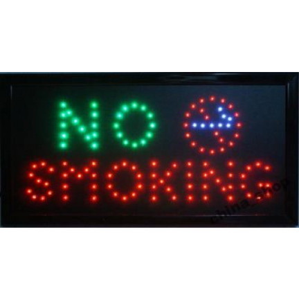 ZZ73 LED panel