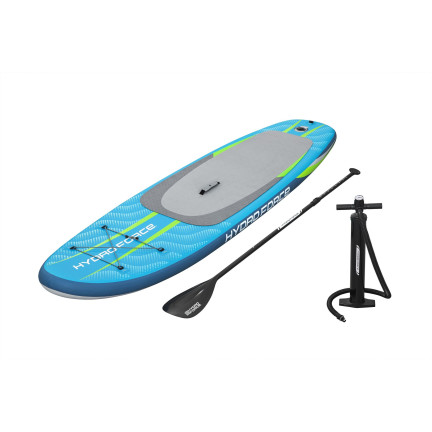 Bestway Hydro-Force Aqua Journey nafukovací SUP deska 6532A