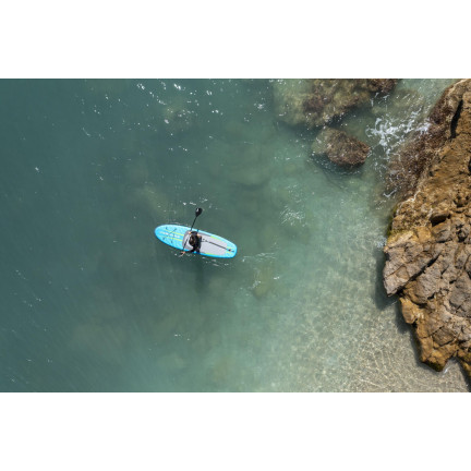 Bestway Hydro-Force Aqua Journey nafukovací SUP deska 6532A