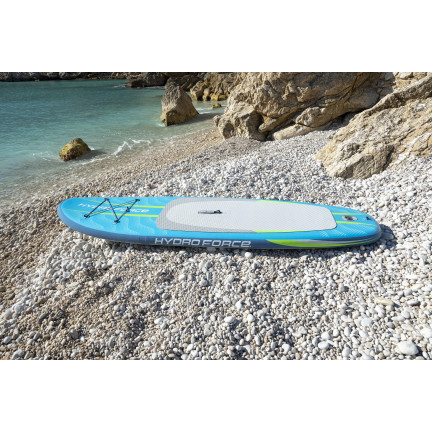 Bestway Hydro-Force Aqua Journey nafukovací SUP deska 6532A