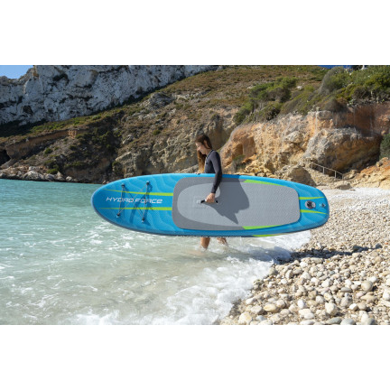 Bestway Hydro-Force Aqua Journey nafukovací SUP deska 6532A