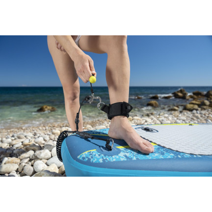 Bestway Hydro-Force Aqua Journey nafukovací SUP deska 6532A