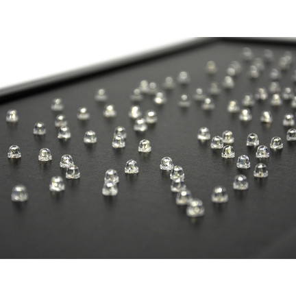ZZ73 LED panel