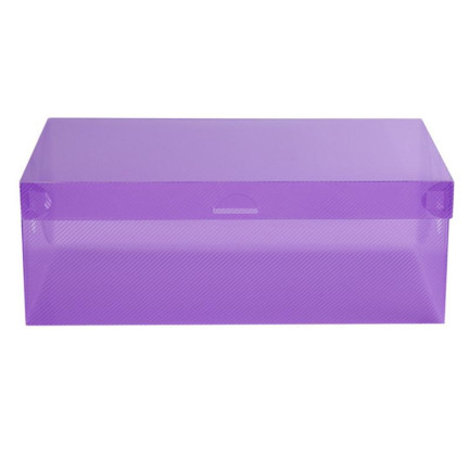 DO83 organizér, obal na boty, krabička na boty