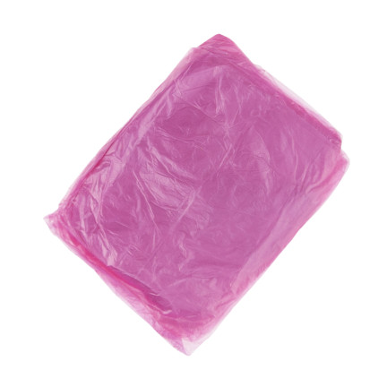 AG27 PLÁŠŤ NA PLAVKY FOLIOUS PONCHO Univerzální plášť PONCHO