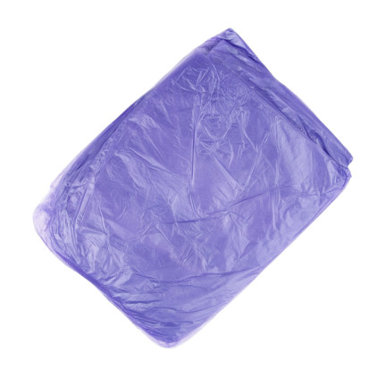 AG27 PLÁŠŤ NA PLAVKY FOLIOUS PONCHO Univerzální plášť PONCHO
