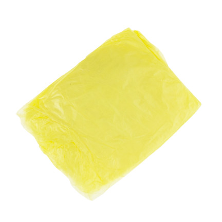 AG27 PLÁŠŤ NA PLAVKY FOLIOUS PONCHO Univerzální plášť PONCHO