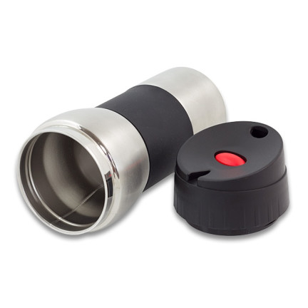 DO74 termohrněk z nerezové oceli 400 ml – klikněte