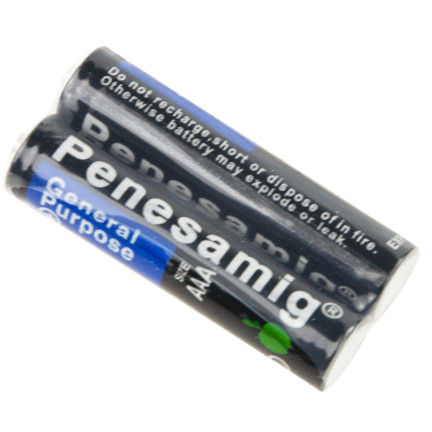 AG75 elektronická klenotnická váha 200 g/0,01 g, na baterie, přesná, kapesní
