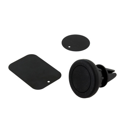 ZZ55 magnetický držák na telefon