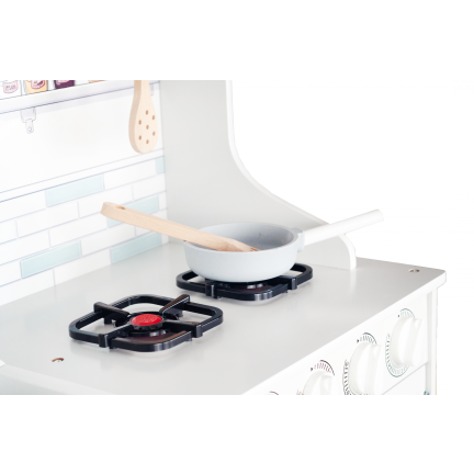 TG53006 dětská kuchyňka z MDF