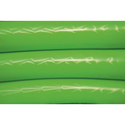 51025Z Barva bazénu 122/25 cm BESTWAY zelená