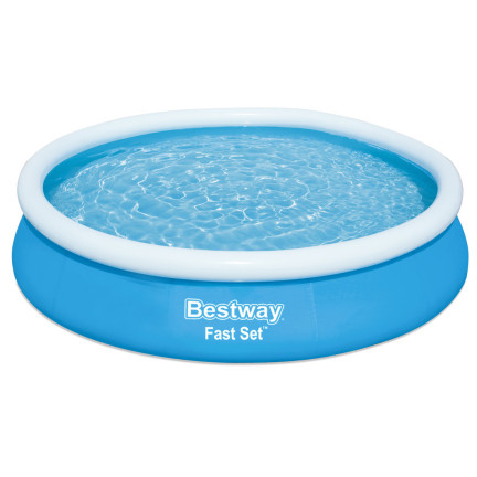 57273 Bestway RODINNÁ ZAHRADNÍ KOŠÍK 366x76cm