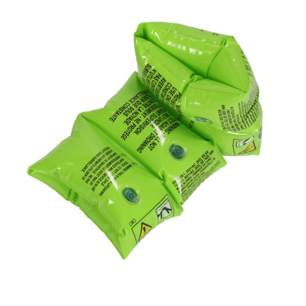 32005 BESTWAY nafukovací rukávy pro výuku plavání s motýlkem