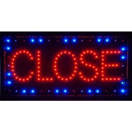 ZZ73 LED panel