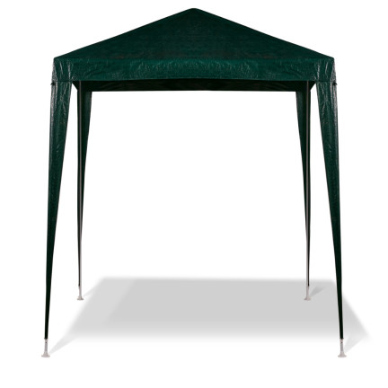 TG77592-1 ALTÁN PAVILON KOMERČNÍ ZAHRADNÍ PÁRTY STAN PŘIJÍMÁNÍ 2X2X2,5M