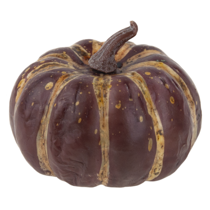 CV23694 dekorativní dýně, umělé dýně, podzimní dekorace, Halloween, podzim, dekorativní aranžmá