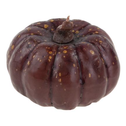 CV23694 dekorativní dýně, umělé dýně, podzimní dekorace, Halloween, podzim, dekorativní aranžmá
