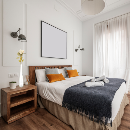 CV42049-1 podzimní dekorativní růže, barva off white, s přechody