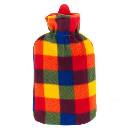 DO47 LARGE RUBBER THERMOFOR IN COVER WARMER IN JUMPER FOR WATER XXL GRID