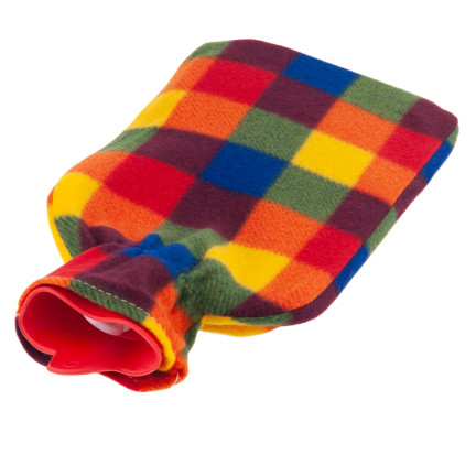 DO47 LARGE RUBBER THERMOFOR IN COVER WARMER IN JUMPER FOR WATER XXL GRID