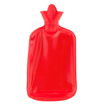 DO47 LARGE RUBBER THERMOFOR IN COVER WARMER IN JUMPER FOR WATER XXL GRID