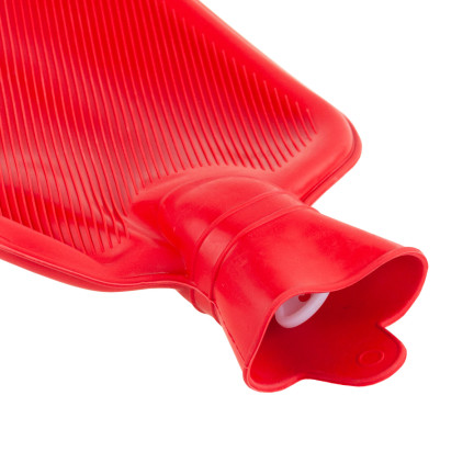 DO47 LARGE RUBBER THERMOFOR IN COVER WARMER IN JUMPER FOR WATER XXL GRID